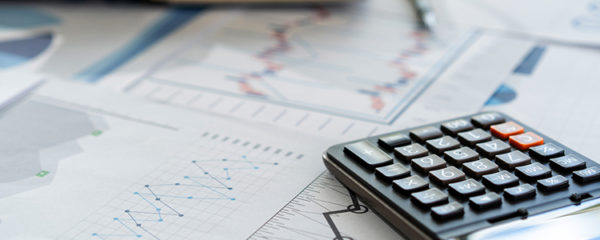 business bank account